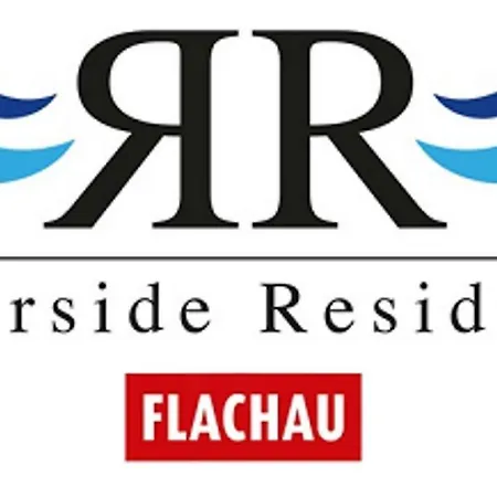 Daire Riverside