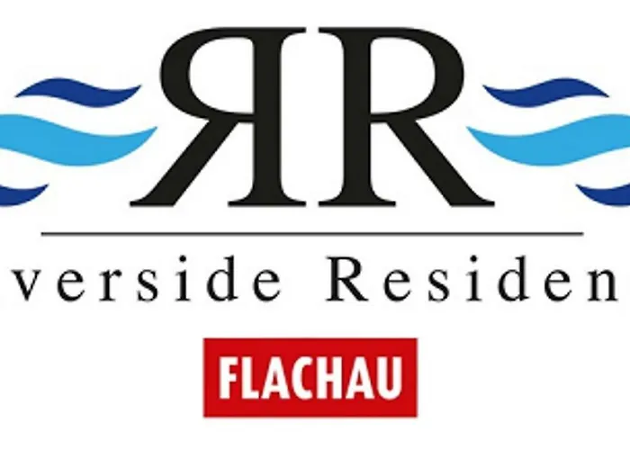 Апартаменти Riverside